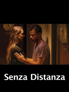 Senza Distanza (2016) WebDL 1080p AC3 ITA