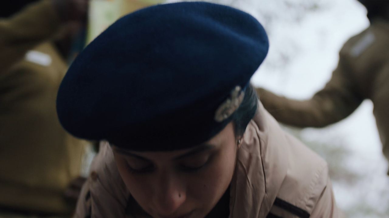 vlcsnap-2022-08-25-16h58m25s008