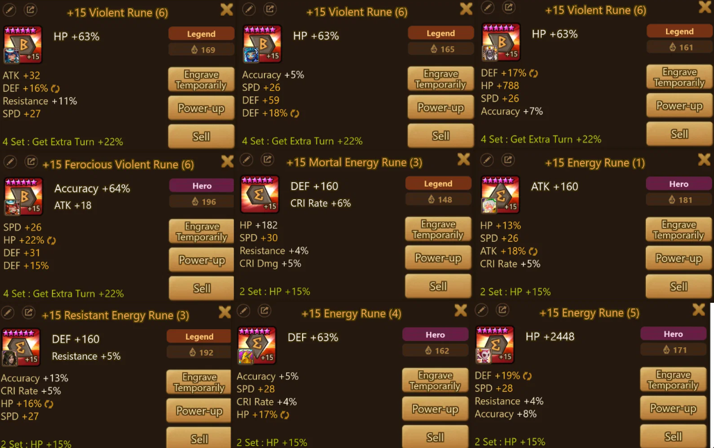 Screenshot 2026 05 29 075017