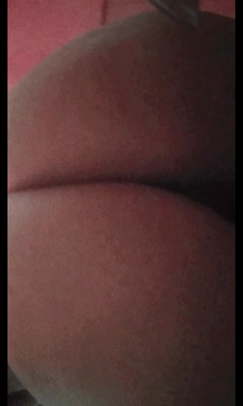 Screenshot-20241016-181237.png