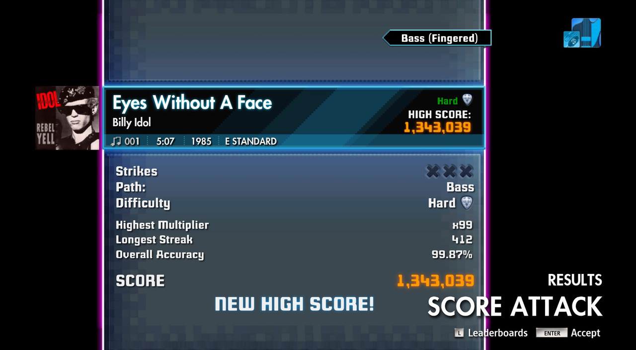 RSC-Week-530-Eyes-without-a-face-Bass-99