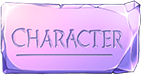 Sign-Pink-Character.png
