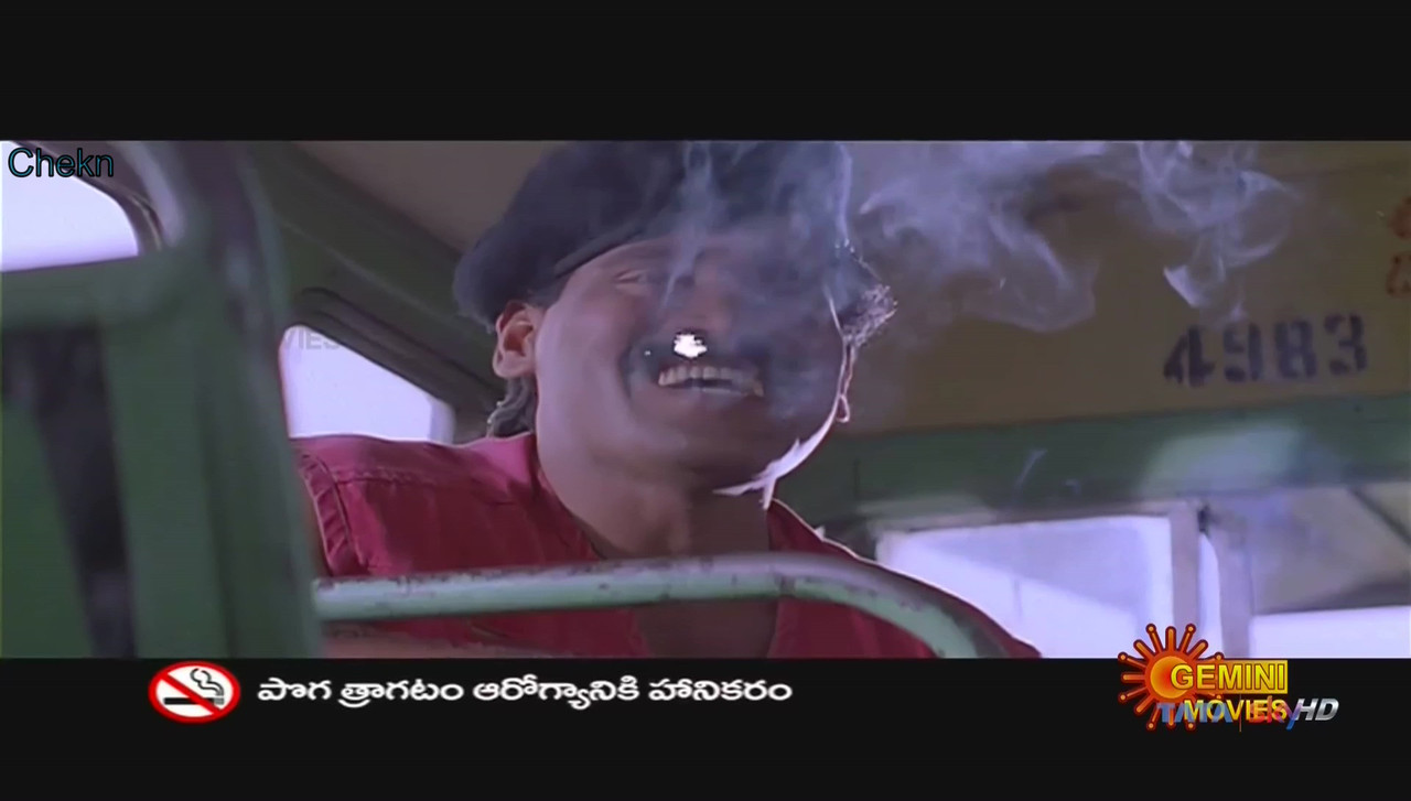 vlcsnap-2020-08-02-01h09m48s005