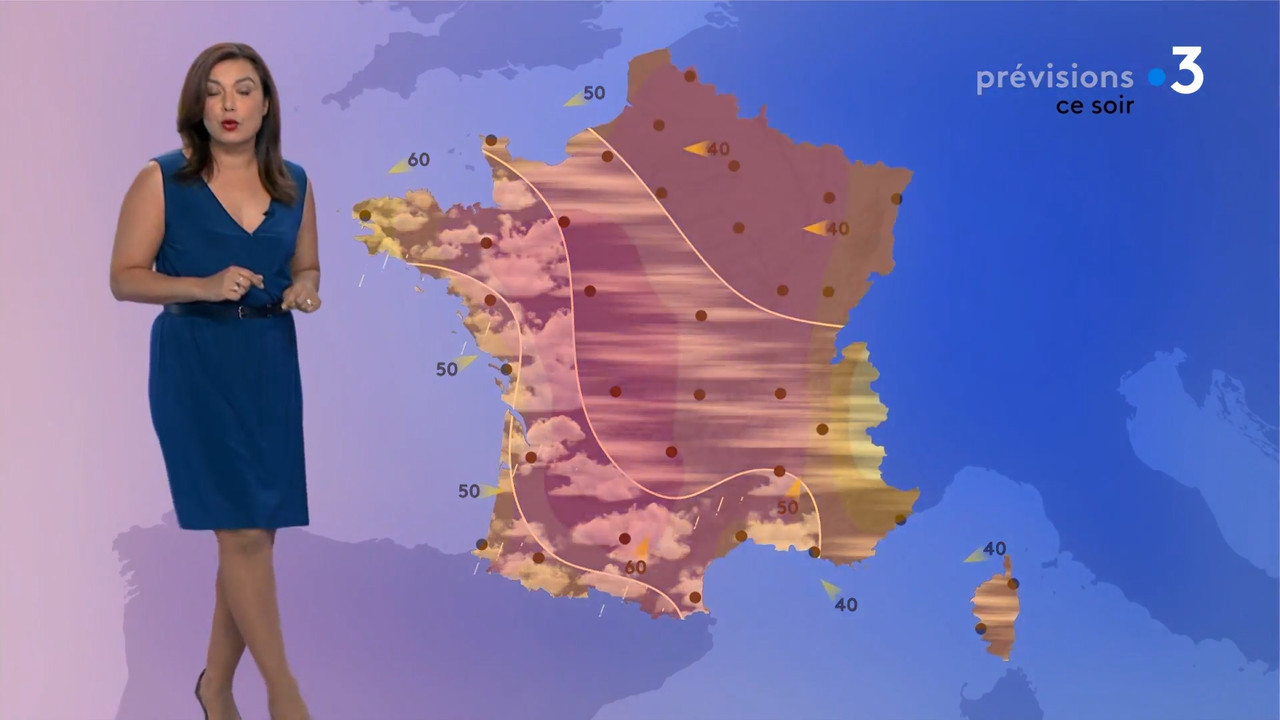 2022-08-13_11_40_Fr3_Meteo.mp4_snapshot_07.14.693