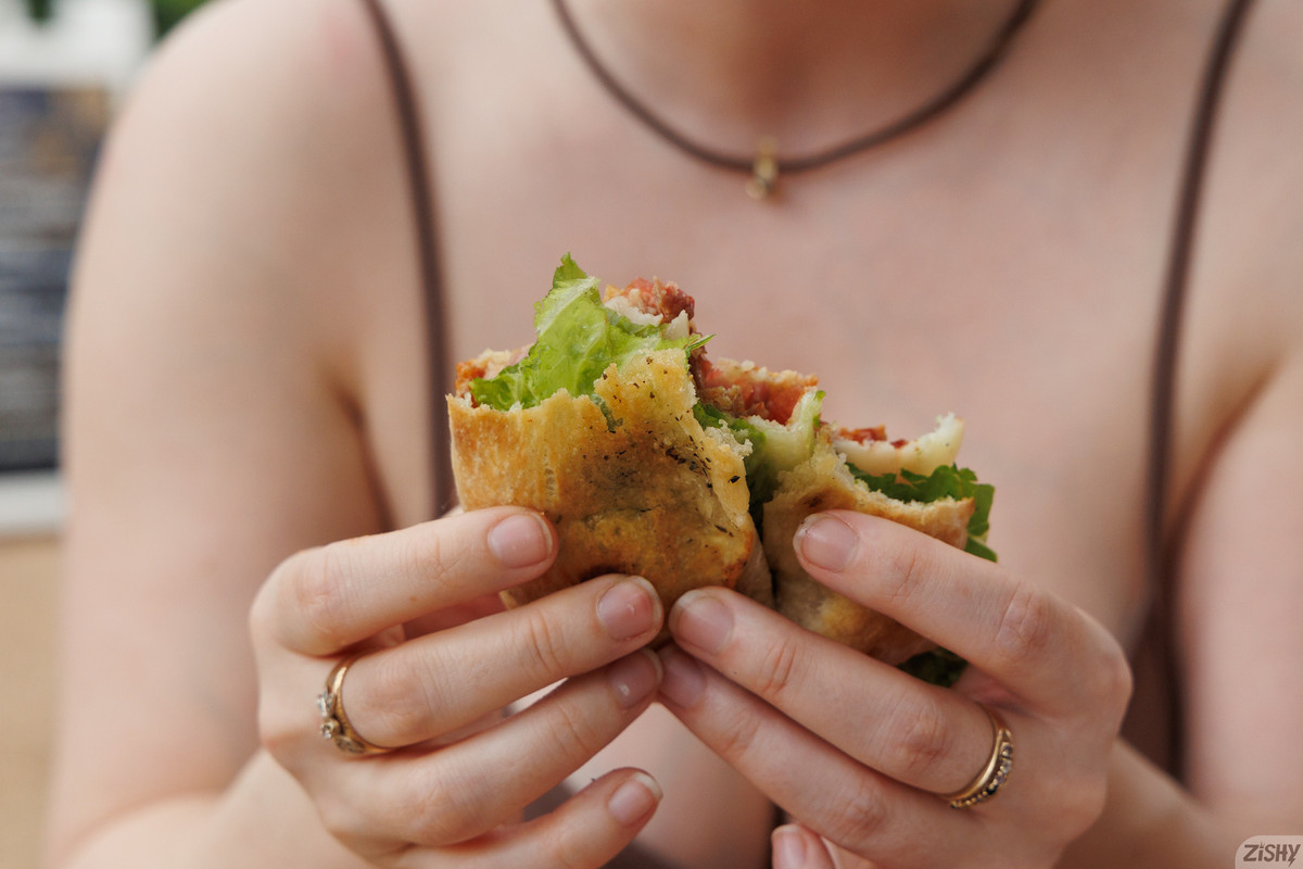 full_045_28081346021351