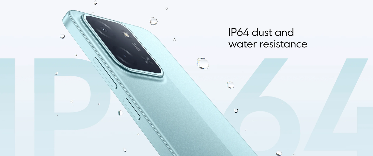 تصميم قابل للتحويل