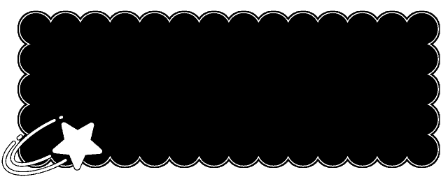 image mask