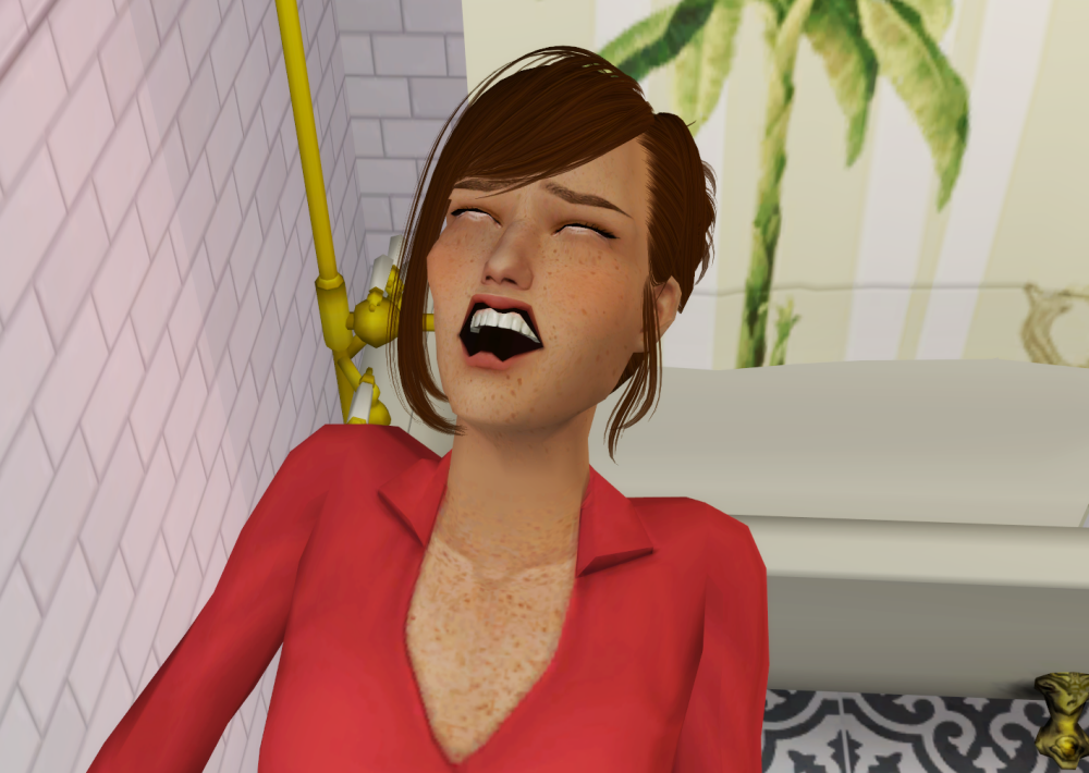 Sims2-EP9-RPC-2021-11-27-20-52-32-39