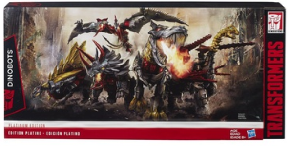 11986923_1009761332377396_8066577805886612891_n