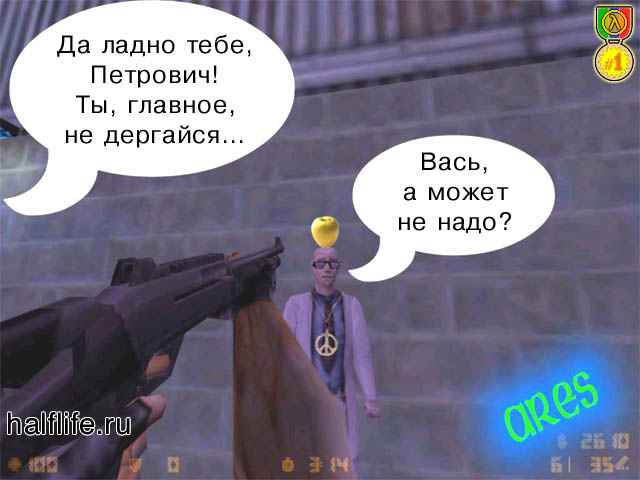 94647062.jpg