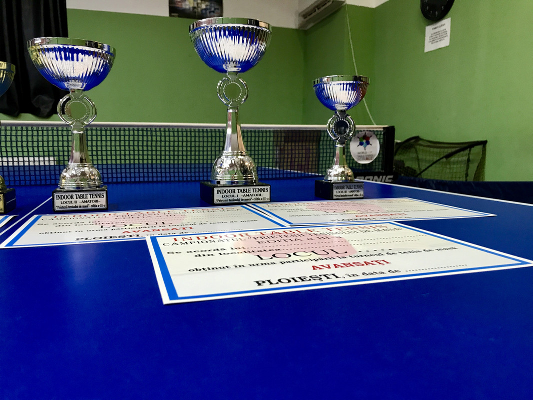 7E817740-8496-4A9A-BBDD-8BCAE299FA1F