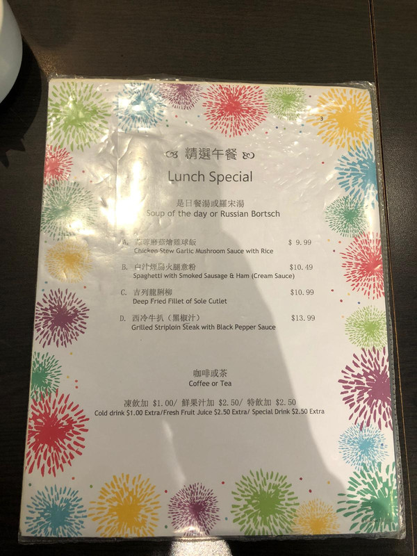 a94f345b-fd21-4601-8dfd-a918c58b5eb4