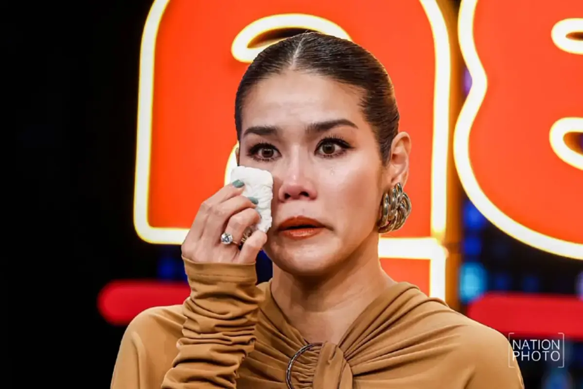 6DBQI5hrQwjFAGPt7GOi