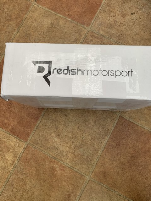 8-EEB22-B6-8-E3-A-4-BEB-A8-D6-701-A0-DF1