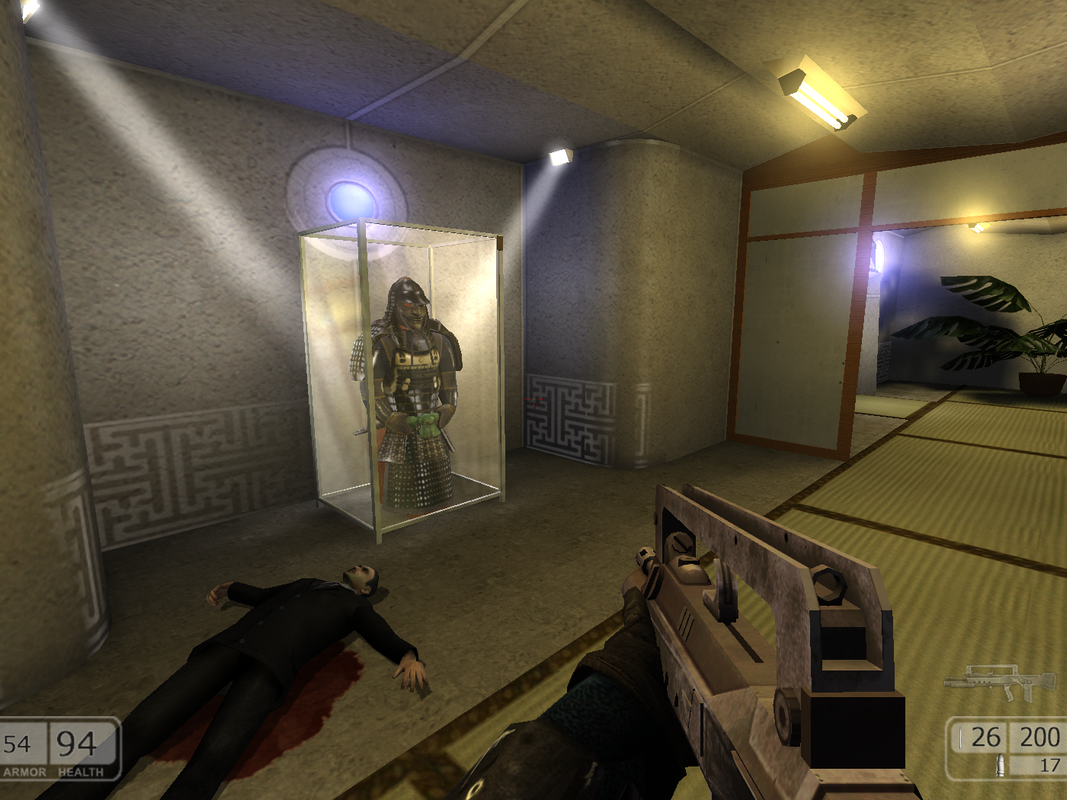 Screenshot_2017-08-16_20-45-39