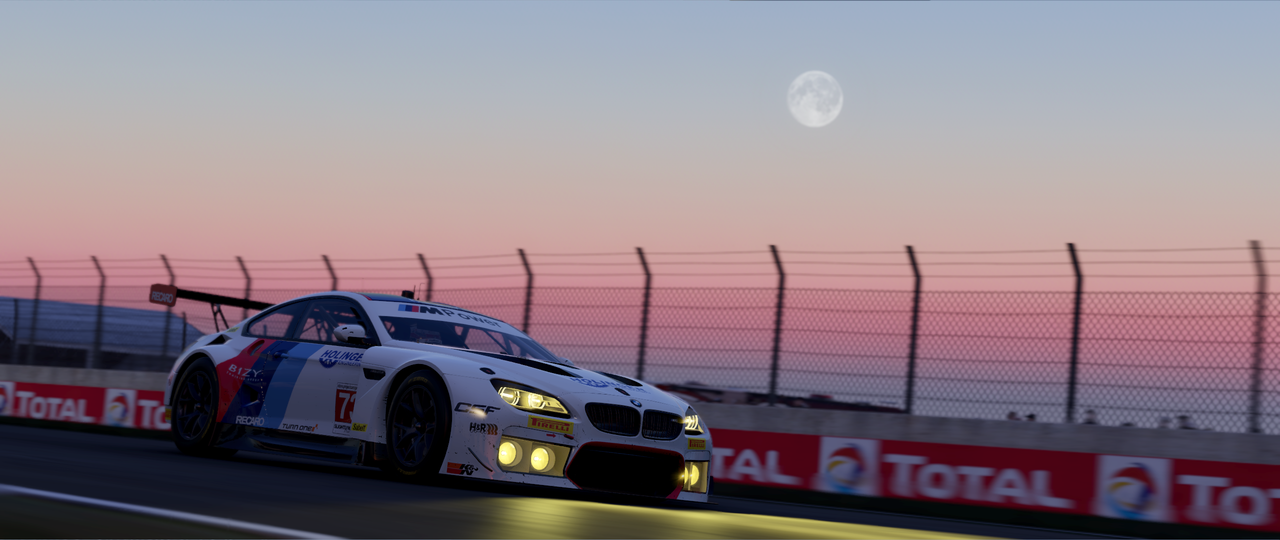 Project-CARS-2-Screenshot-2021-02-28-17-34-19-23.png