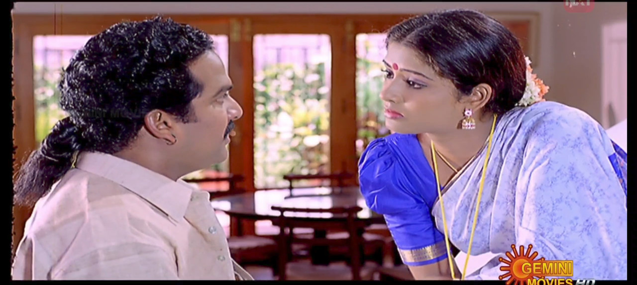 Screenshot_2024-04-20-01-31-07-71_010925bd39fdc4bfa0e99fa1d4c2b790