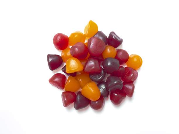 cardiavital gummies