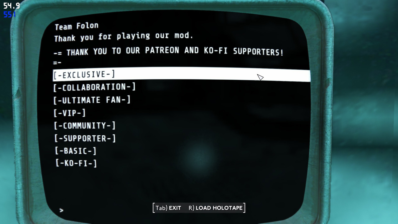 london first computer in the game