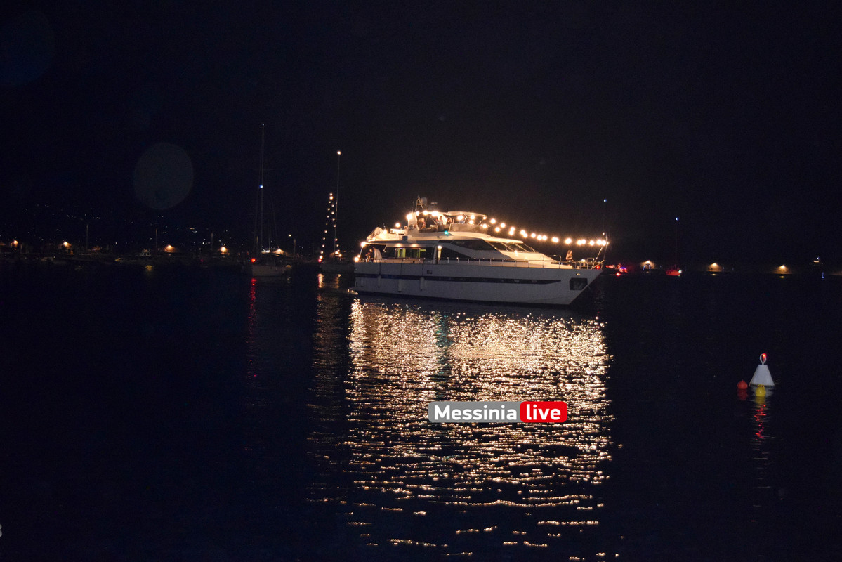 ΝΑΥΤΙΚΗDSC_1280