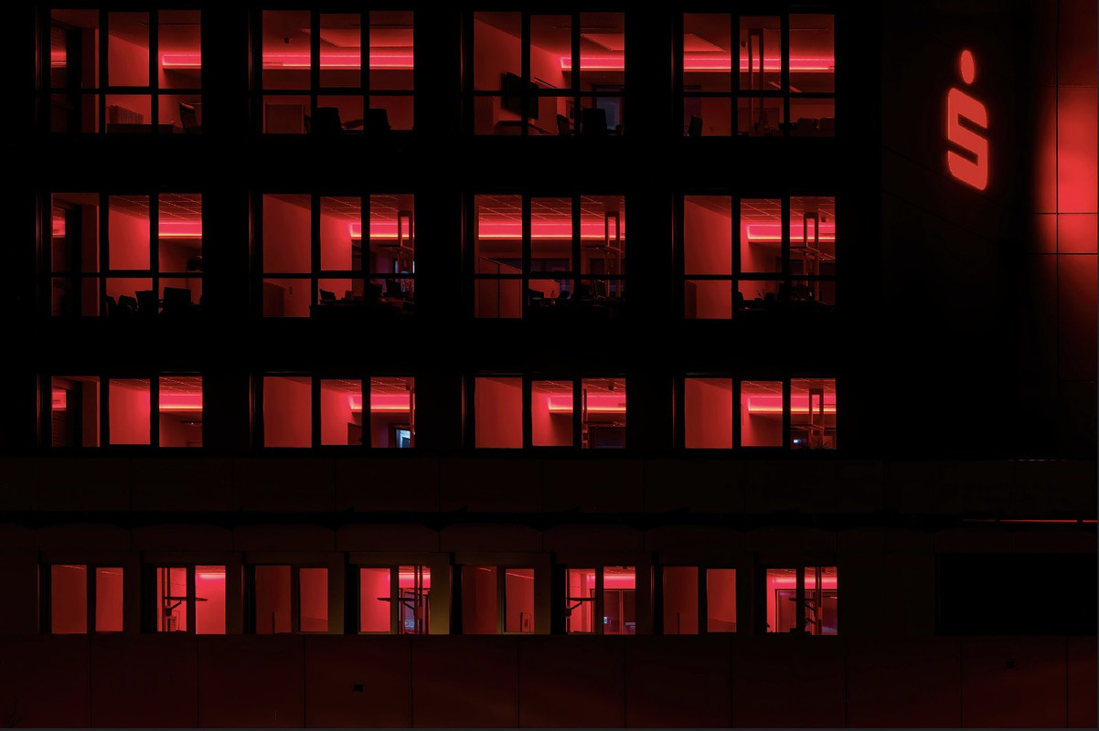 red-art-windows.jpg