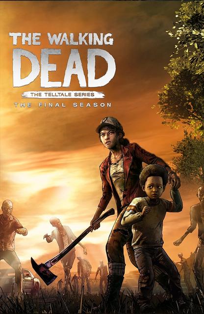 Tell-Tales-The-Walking-Dead-Season-4.jpg