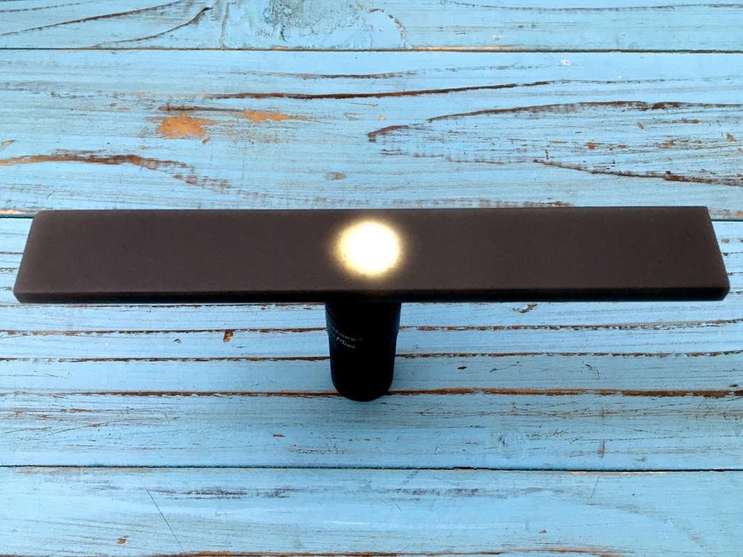 64C07A6B-FC4C-46E9-9AB2-F6429FF8BBC0