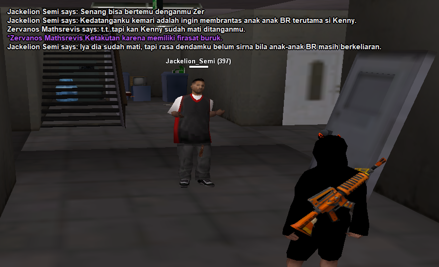 foto7.png