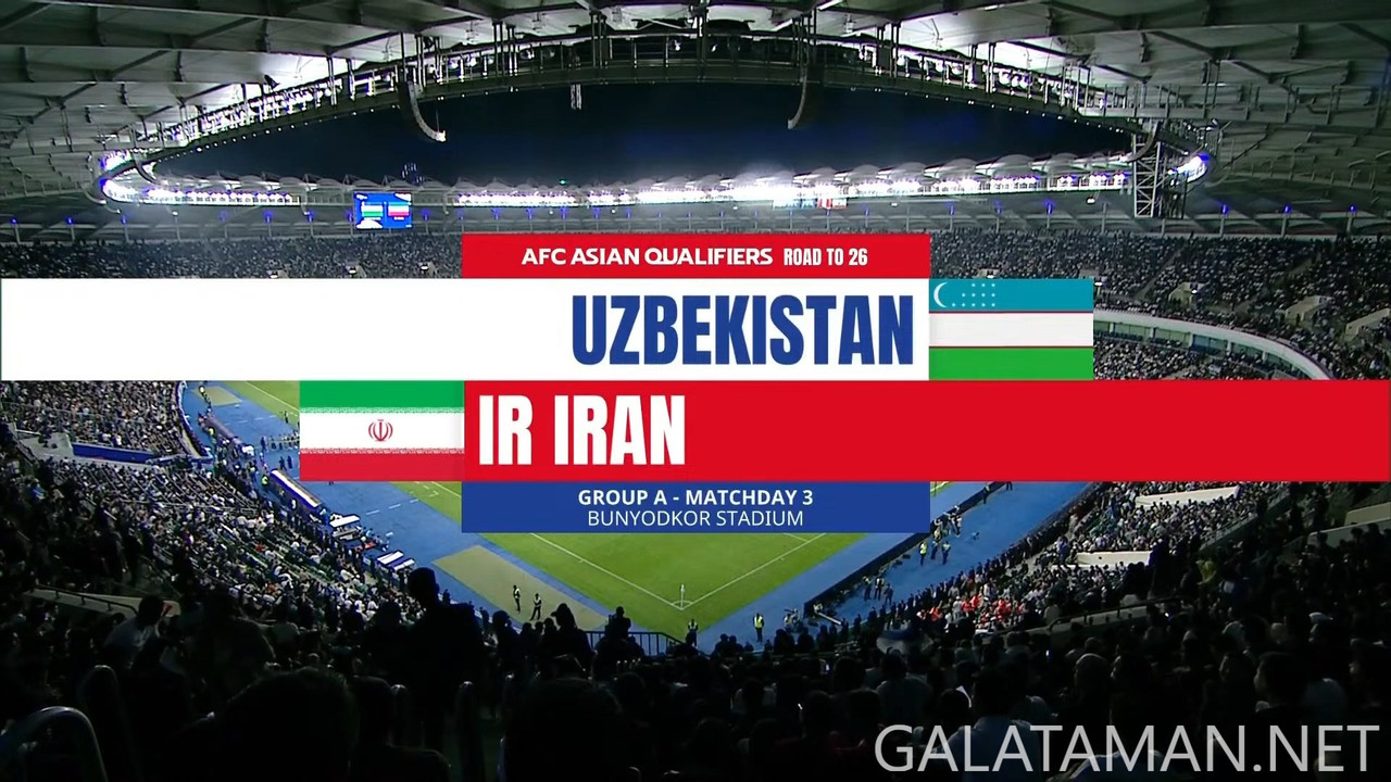 [Image: 20241010-UZB-IRN-WCQ-F-EN-1080-mkv-snaps...30-400.jpg]