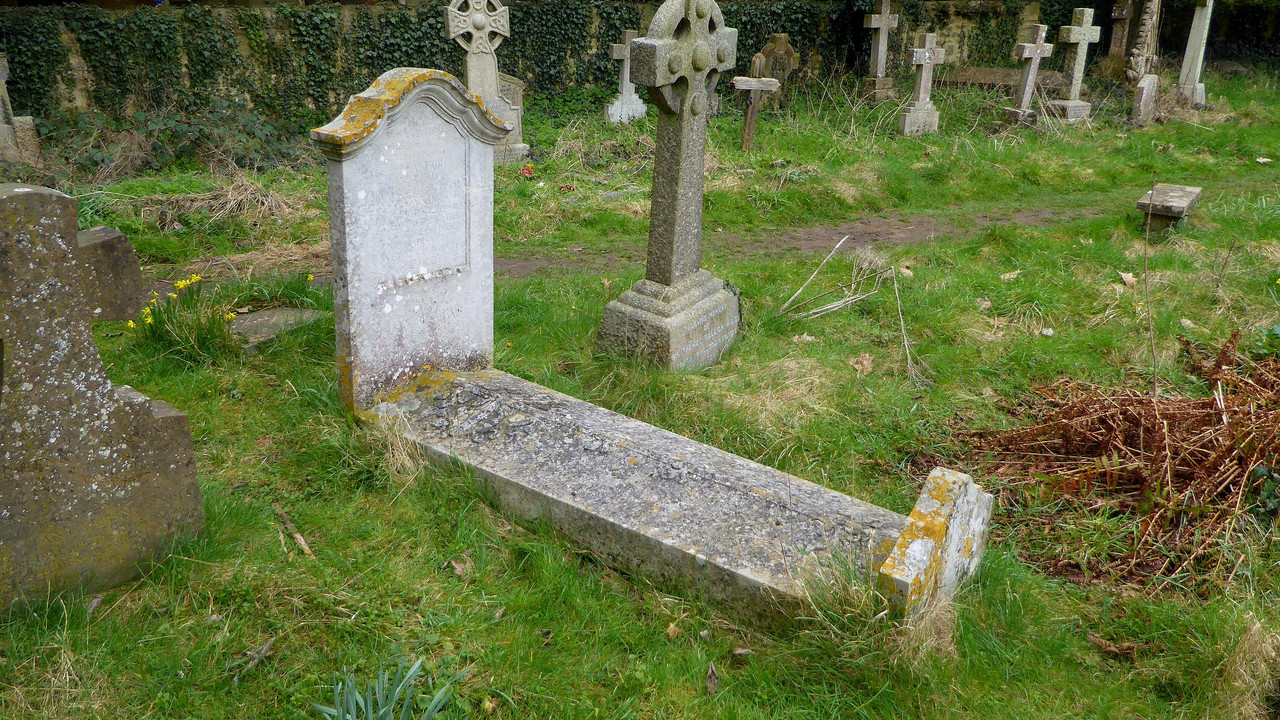 2560px-Grave-of-Kenneth-Grahame-at-Holywell