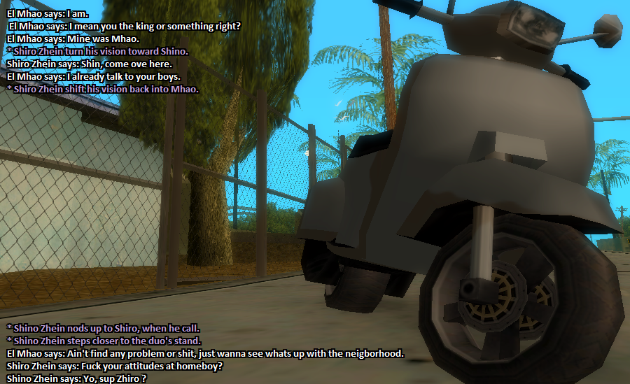 SS-21.png