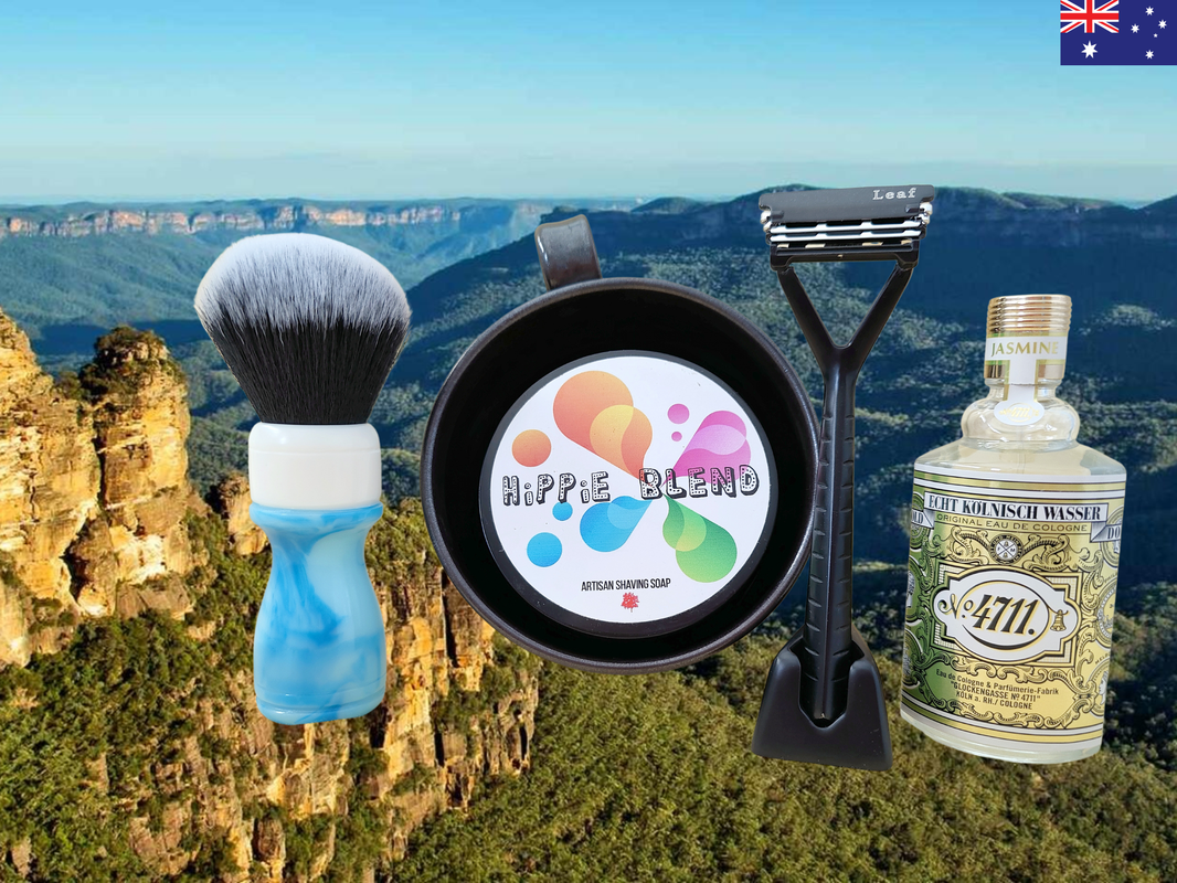 SOTD-20230315-setup.png