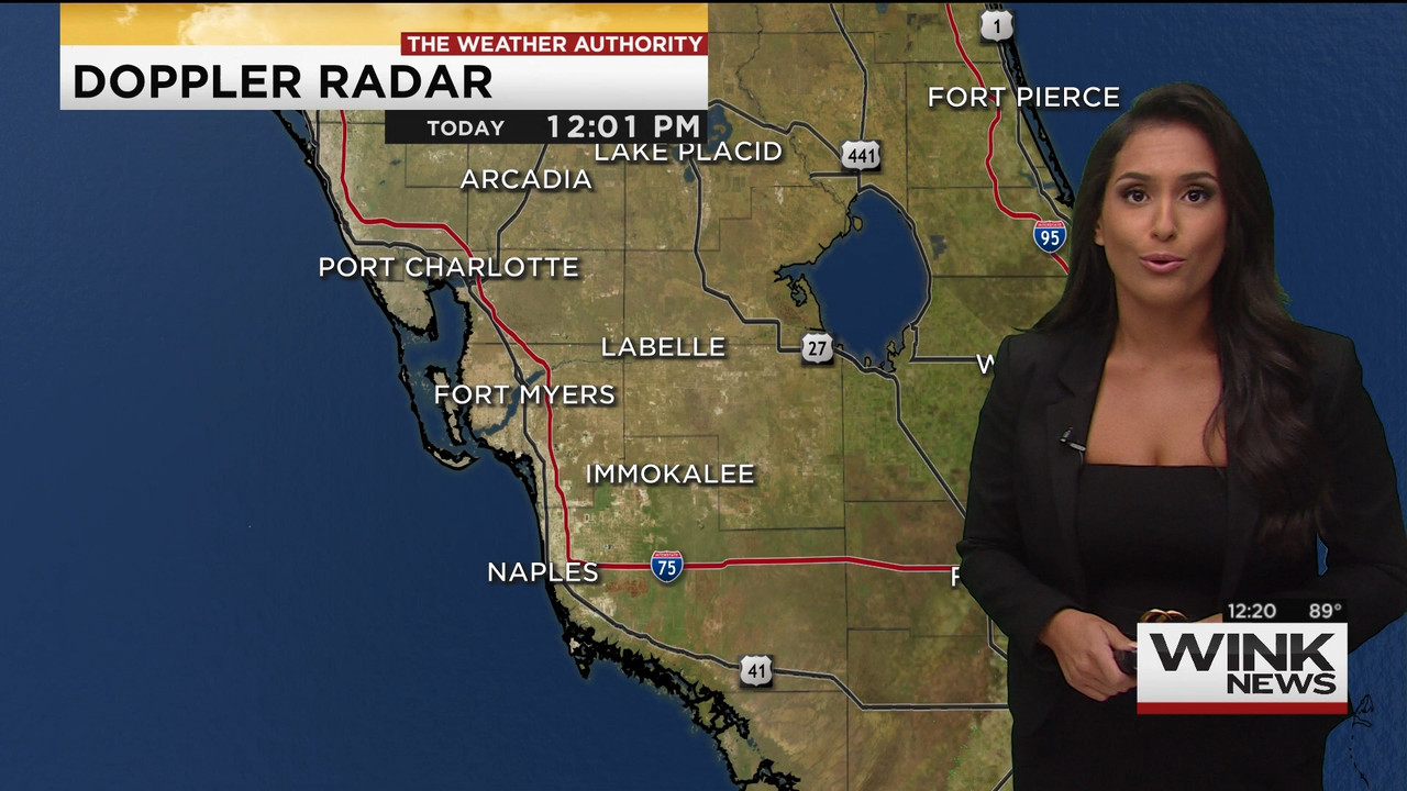 09.04 - 17.00.00 - The WINK Noon News. News..ts_snapshot_27.09.980
