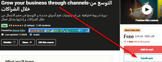 2020-11-21-12h05-18.png
