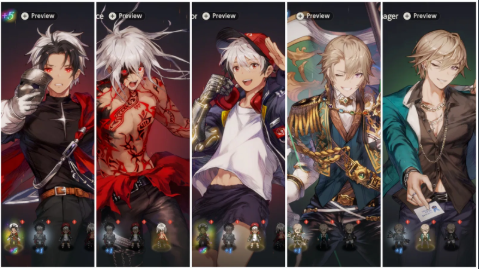 Screenshot 2026 02 06 150403