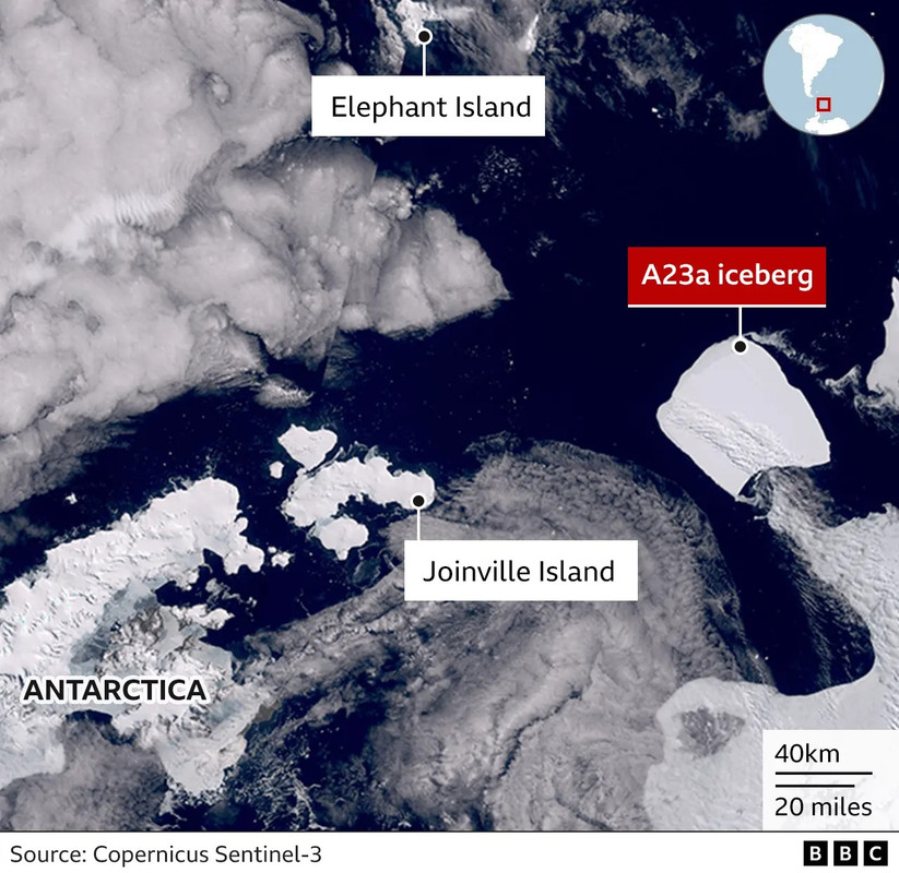 a23a-iceberg-sat-map-01.jpg