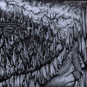 Re: Falls of Rauros (USA) / Black/Folk Metal