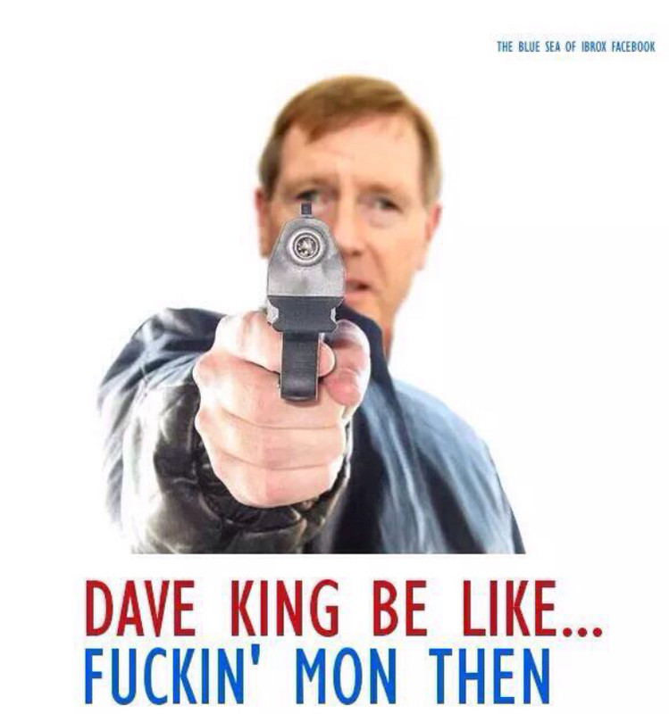 06071AE9-C673-4318-994A-55AB23D24680