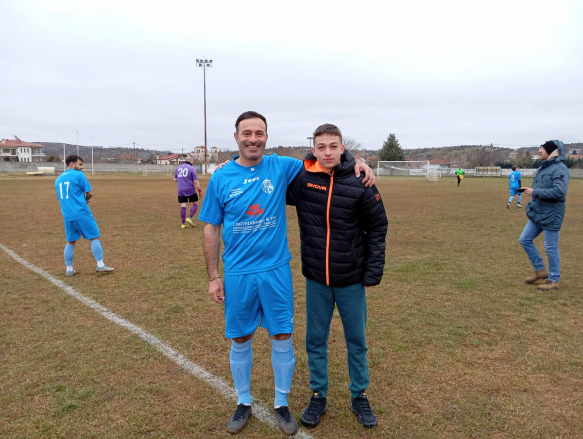 615147563 1406296484422778 3121324558618097523 n