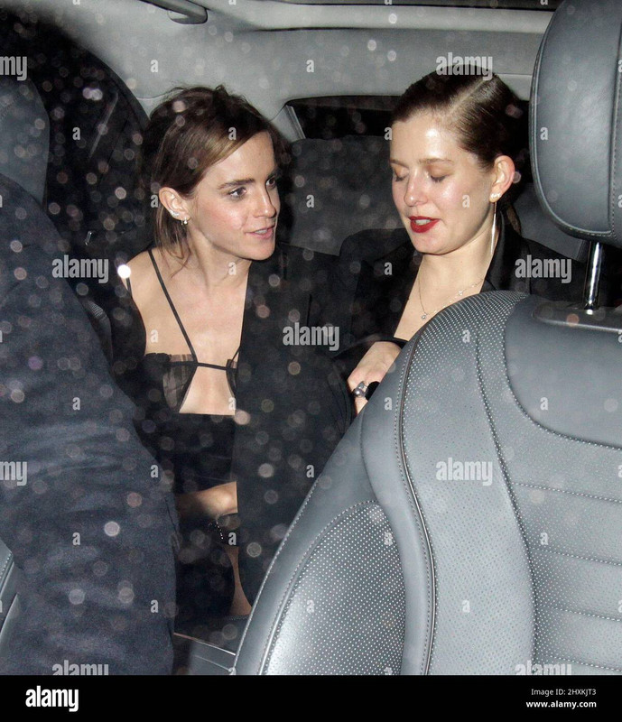 emmawatson-photogallery.blogspot.com (14)