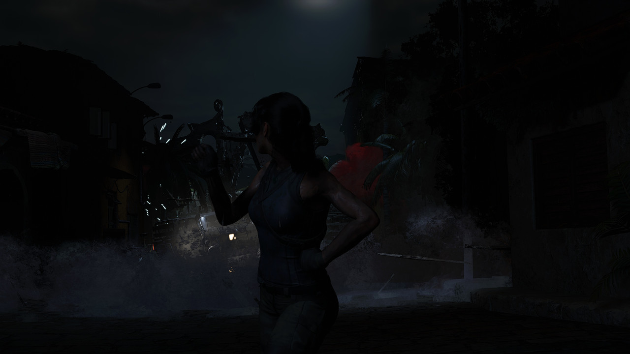 SOTTR-2018-09-26-19-43-21-compressed