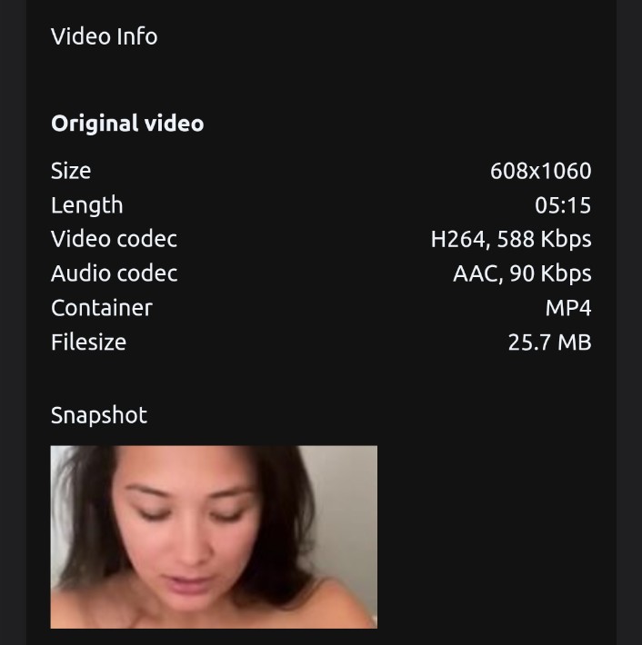 Screenshot-2024-0129-101833.jpg