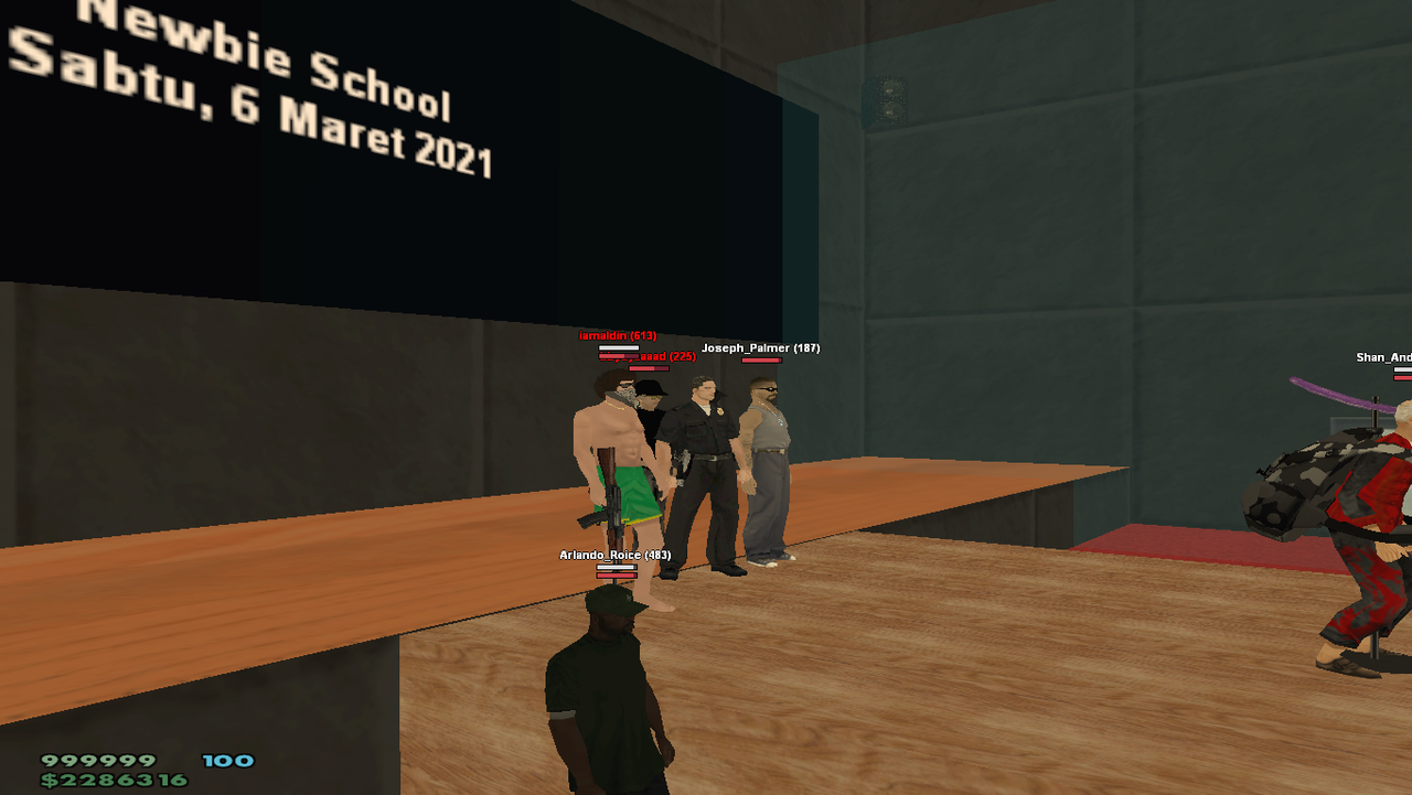 gta-sa-2021-03-06-14-39-36-80.png