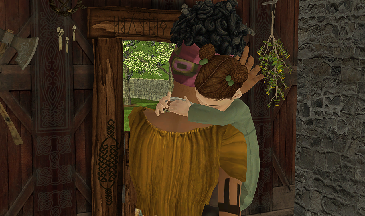 Greenshot-2025-04-05-16-10-01