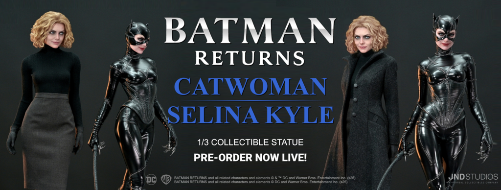 FBBanner-Catwoman-Selina-PO.png