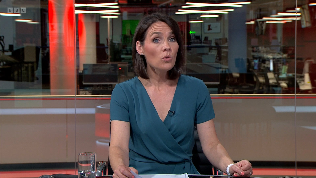 BBC_Wales_Today_Late_News_-_71._2022-07-08_m00191st_original.mp4_snapshot_04.28.800
