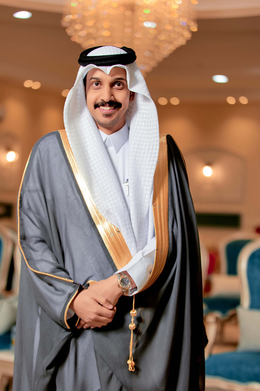 freelancers-BN6-A6790