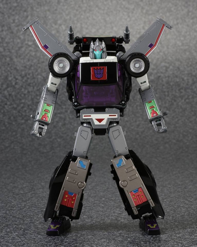 13267822_1023752981044444_4304938935290461910_n