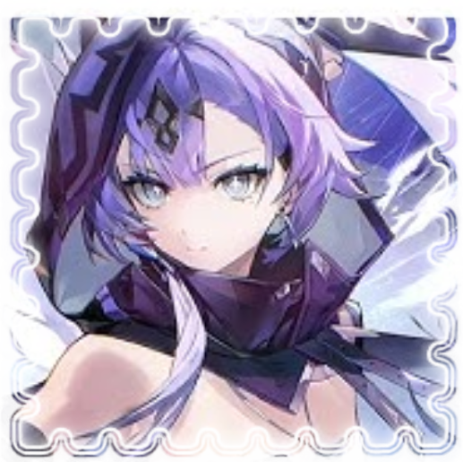Irkalla | Aether Gazer