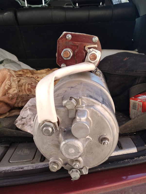 IMG-a694f06d1705d20c893b47ce564fbfc0-V